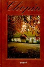 Zdjęcie Chopin. Dom Urodzin - Kock