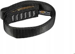 Zdjęcie Rock Empire Pętla Pad 20Mm - Zawiercie