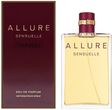 Chanel Allure Sensuelle Woda Perfumowana 50 ml - Ceneo.pl