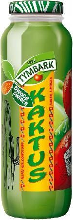 kirschlorbeer hecke dicht bekommen Kirschlorbeer Dünger von Flora Boost main image 1