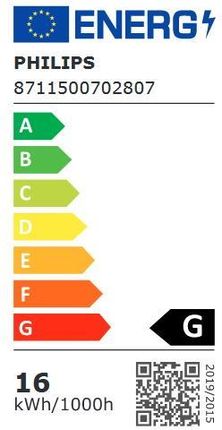 PHILIPS MASTER Colour CDM-T 6個セット 51ohFOpbLUL._UF350,350_QL80_.jpg