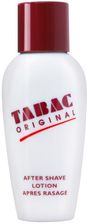 Zdjęcie Tabac Tabac Original Lotion po goleniu 100ml (500967) - Tychy