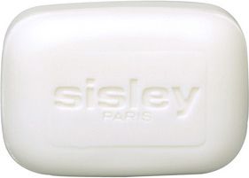 Sisley Soapless Facial Cleansing Bar mydło oczyszczające do twarzy 125g