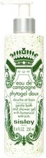 Zdjęcie Sisley Eau de Campagne Żel pod prysznic 250ml (674938) - Kostrzyn