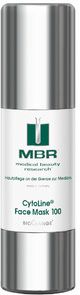 MBR Medical Beauty Research CytoLine Maseczka 50ml (706419)