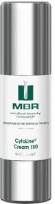 Krem MBR Medical Beauty Research CytoLine (207001) na dzień i noc 50ml