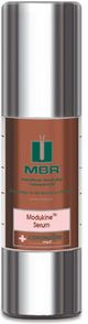 Mbr Medical Beauty Research Continueline Med Serum 50 ml 388191
