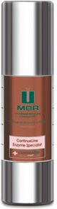 Mbr Medical Beauty Research Continueline Med Peeling Do Twarzy 100 ml (493162)