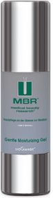 MBR Medical Beauty Research BioChange Skin Care Żel do twarzy 30ml (483369)