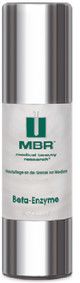 Mbr Medical Beauty Research Biochange Skin Care Peeling Do Twarzy 50 ml (206972)