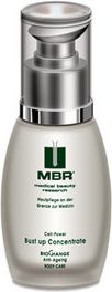 MBR Medical Beauty Research BioChange Body Care Pielęgnacja biustu 50ml (207044)