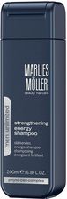 Zdjęcie Marlies Moller Men Unlimited Szampon 200 ml (502124) - Sępopol