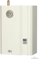 Zdjęcie Elterm Major Ekw AsZN 24kW 124024 - Libiąż