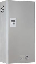 Zdjęcie Elterm Major 15kW 124015  - Poręba