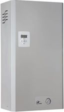 Zdjęcie Elterm Rotmistrz Ekw AsBN 12kW 123012  - Ustroń