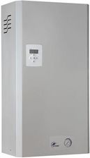 Zdjęcie Elterm Rotmistrz AsBN Ekw 9kW 123009  - Świętochłowice