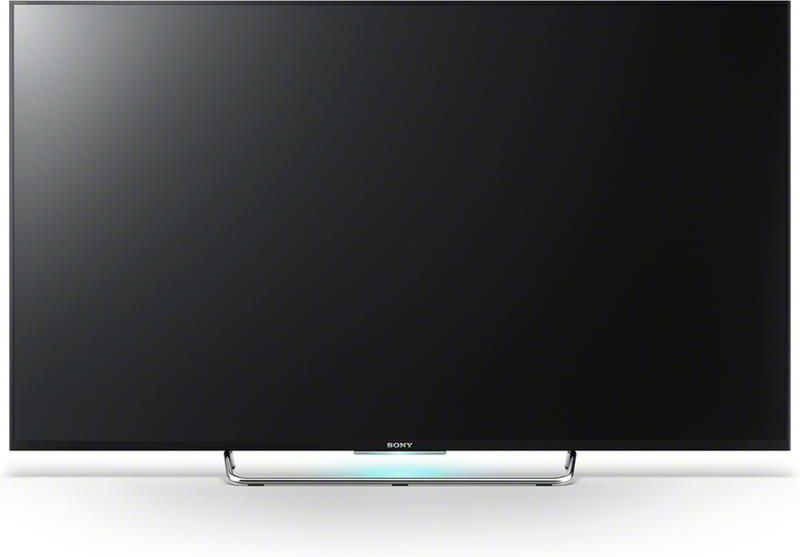 i-telewizor-led-sony-bravia-