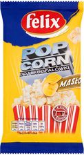 Zdjęcie Animak POPCORN FELIX maślany 90g - Siedlce