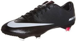 nike mercurial vapor 9 cena