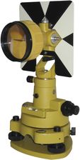 Zdjęcie Topcon Zestaw pryzmatyczny 64 mm - Radzymin