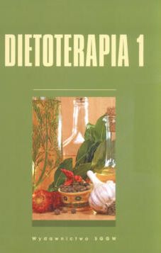 Dietoterapia 1