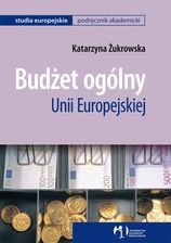 Zdjęcie Budżet ogólny Unii Europejskiej - Piastów