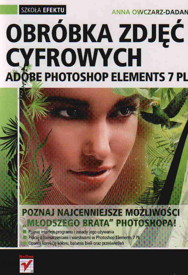 adobe photoshop elements 7 free download full version with crack