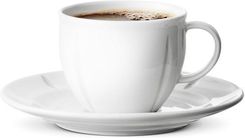 Zdjęcie Rosendahl FILIŻANKA DO KAWY GC RD20551 - Kraków