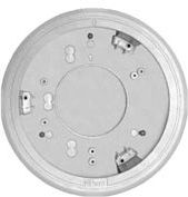 Zdjęcie Apart Audio Apart Cmbb Tylna Obudowa (CMBB) - Suchowola