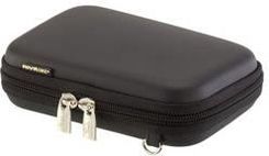 Zdjęcie Rivacase 9101 (czarny) - Solec Kujawski