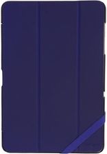 TARGUS ETUI Click-In do Samsung Galaxy Tab3 10,1