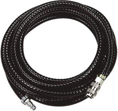 Zdjęcie Stanley Wąż pneumatyczny 6x11, 10 m 8221579STN - Mońki