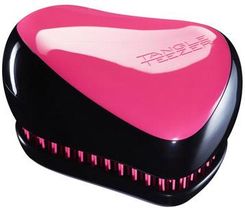 Tangle Teezer Compact Styler Profesjonalne szczotka do Włosów Pink - zdjęcie 1
