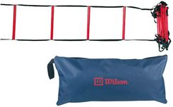 Zdjęcie Wilson Training Ladder - Drabinka - Zabłudów