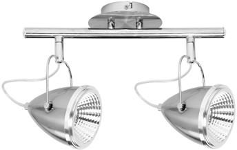 Spotlight Oliver 5109227