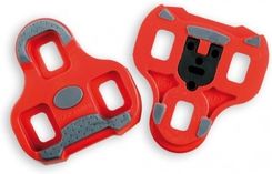 Zdjęcie Look Bloki Keo Grip - Czechowice-Dziedzice