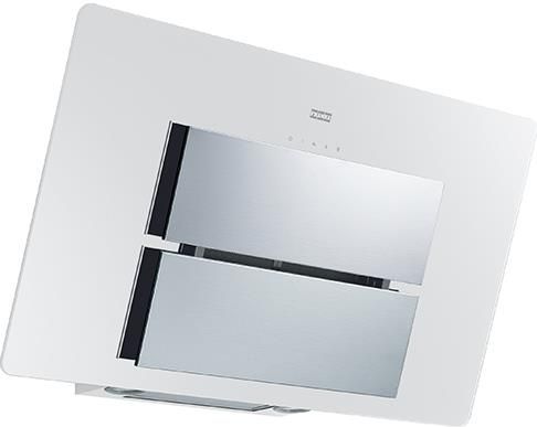 фото Вытяжка наклонная Franke Maris FMA 905 WH/XS