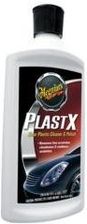 Zdjęcie MEGUIAR'S Plast-X środek do czyszczenia i polerowania plastików - Bytom
