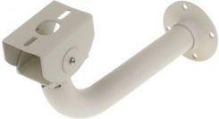 Zdjęcie Abcvision Br-260Tp - Gąbin