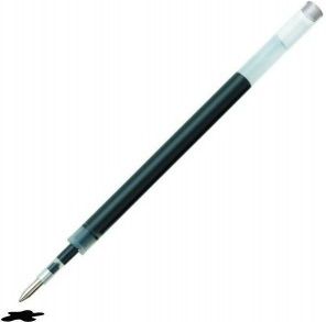 Wkład do długopisu żelowego Penac fx7 czarny