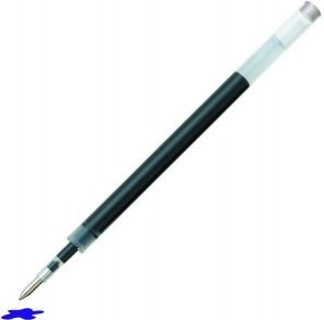 Wkład do długopisu żelowego Penac fx7 niebieski