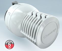 Zdjęcie Comap SENSITY M28 (R110000) - Pleszew