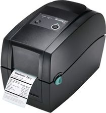 Godex RT200 (011-R20E02-000)