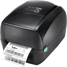 Zdjęcie Godex Rt700 - Woźniki