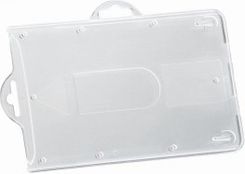 Zdjęcie Argo Kobra Holder Typ K Ag6291 - Łódź