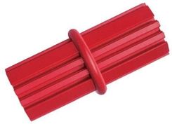 KONG zabwka KONG Dental Stick Small 8,5cm