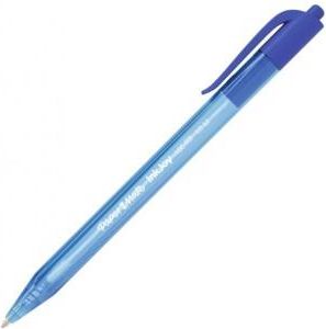 Papermate Długopis Automatyczny Inkjoy 100Rt Nieb H2984