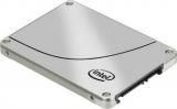 INTEL SSD DC S3500 Series (SSDSC2BB300G401 927201)