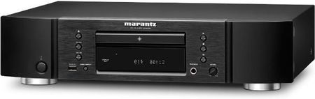 アンプ Marantz cd 6005 dz03NTA=_src_25825-