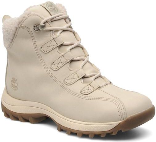 timberland canard resort